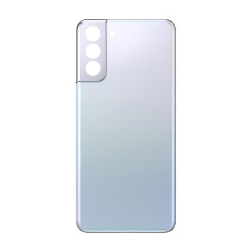 Samsung Galaxy S21 Back Panel Samsung Galaxy S21 Back Panel